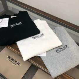 Picture of Moncler Sweaters _SKUMonclerS-XLtltx0847767